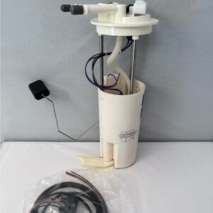 CarQuest M2246744 Fuel Pump